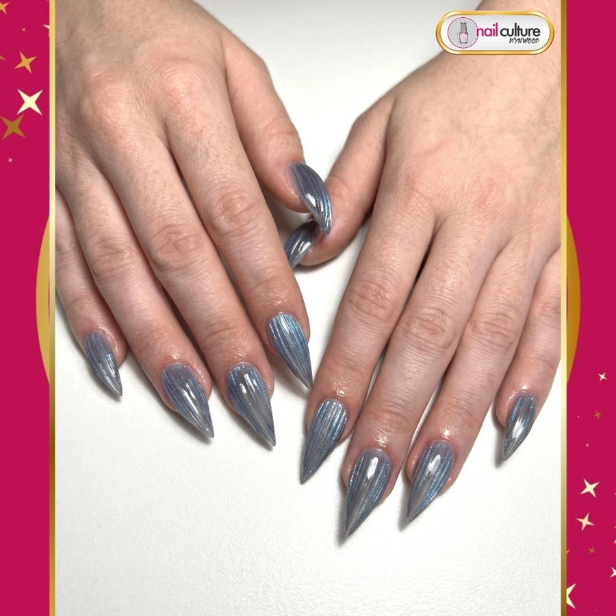 nail ideas